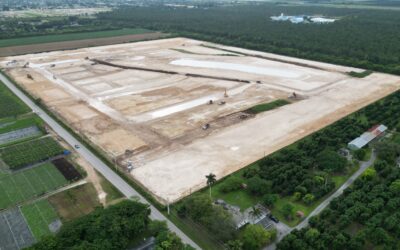 Land Development Consulting